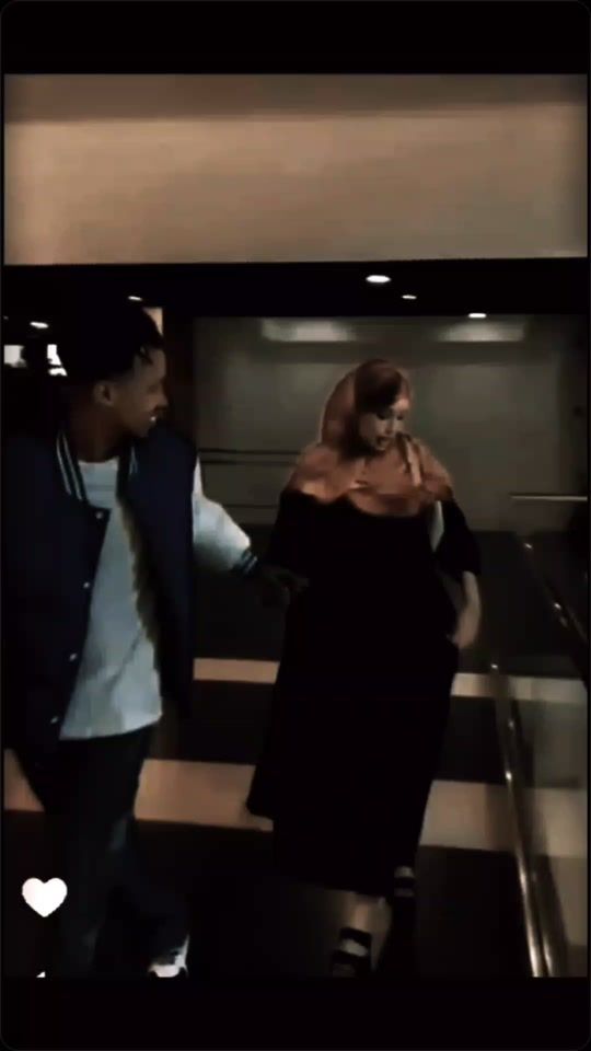 TikTok video thumbnail by 41somaliland