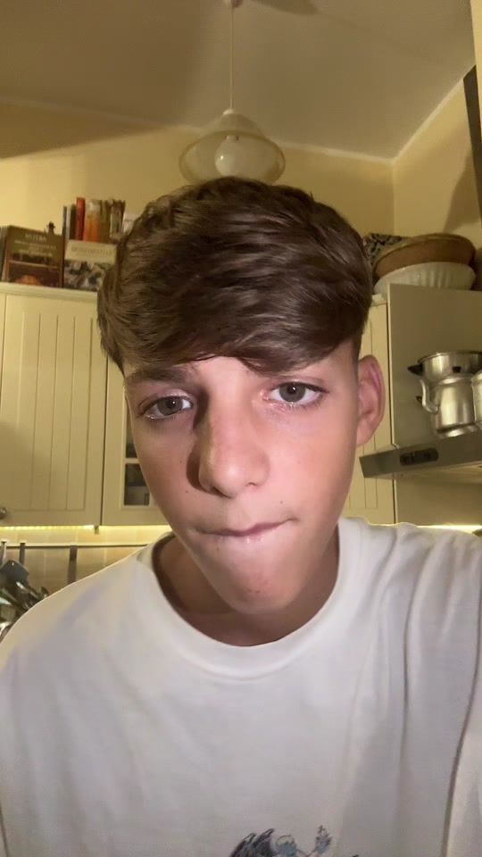 TikTok video thumbnail by andreanapolii