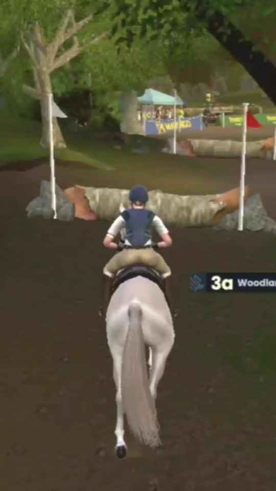 TikTok video thumbnail by notmehorseriderjumping