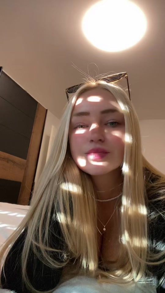 TikTok video thumbnail by dniiiiise