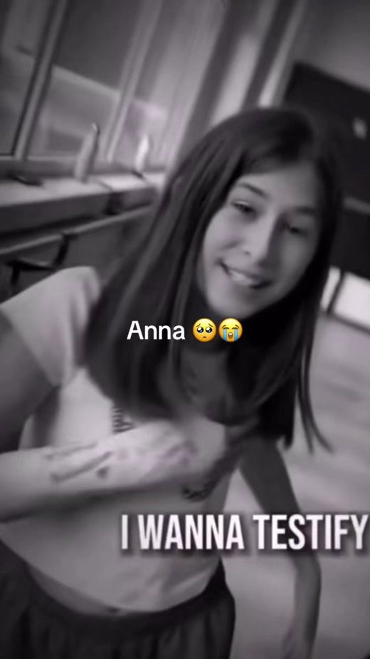 TikTok video thumbnail by phillipp.dng.lol