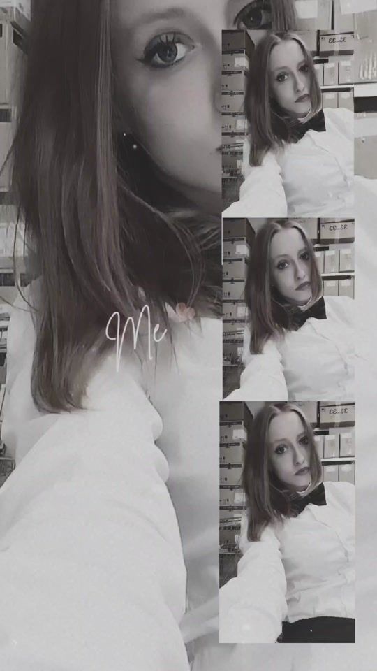 TikTok video thumbnail by franccclella