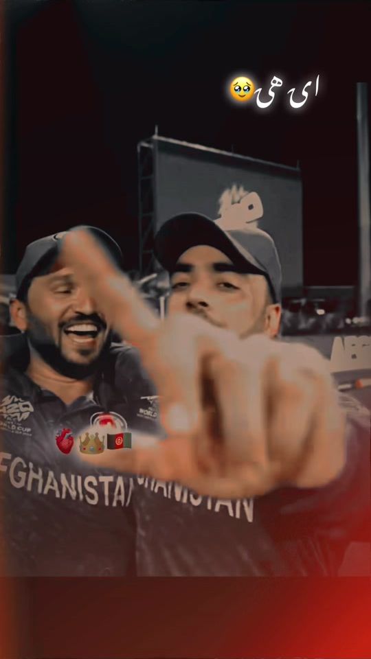 TikTok video thumbnail by sada_gull