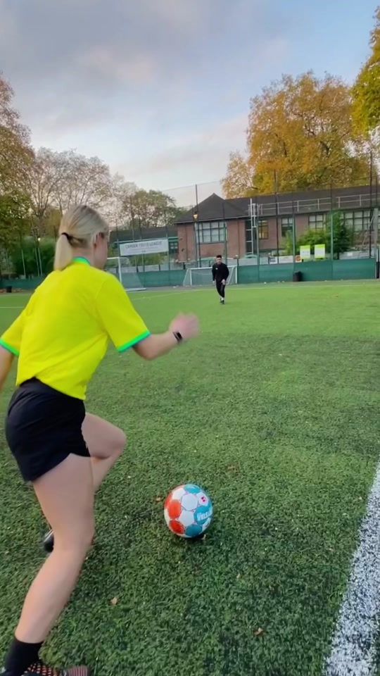 TikTok video thumbnail by shannon.freestyle