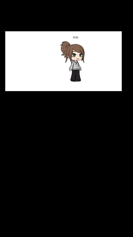 TikTok video thumbnail by laba3148