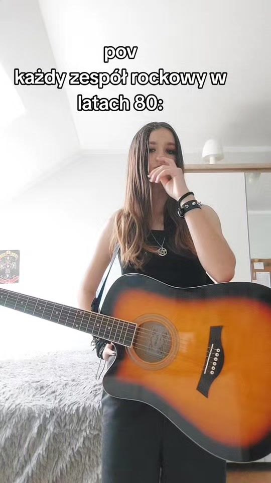 TikTok video thumbnail by cultro_exe