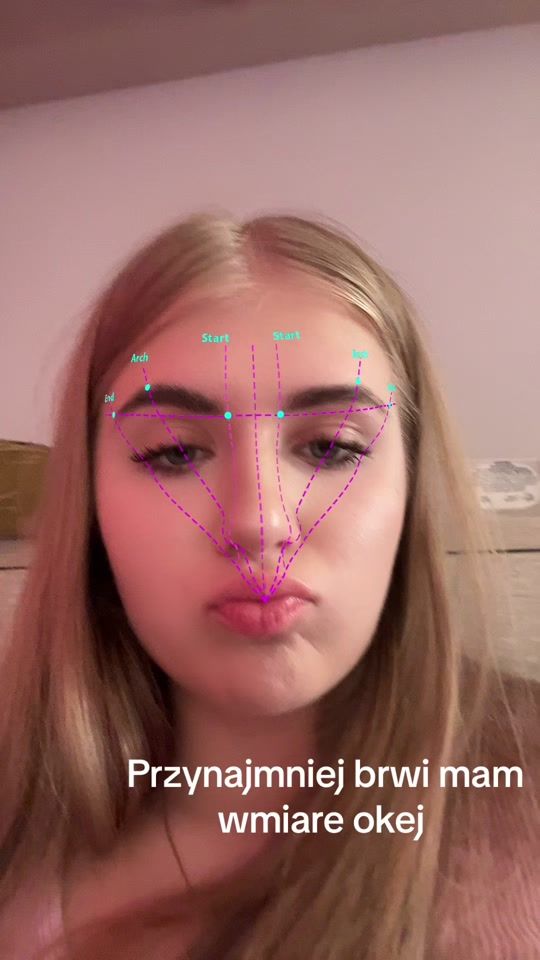 TikTok video thumbnail by zosiamaksiewicz