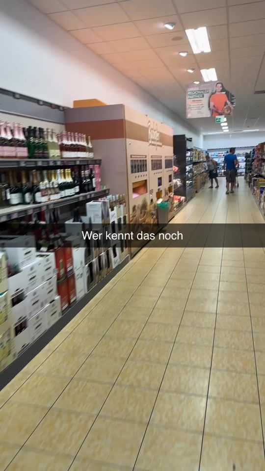 TikTok video thumbnail by enyafabi7