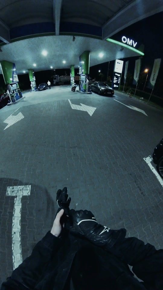 TikTok video thumbnail by teodorgaita