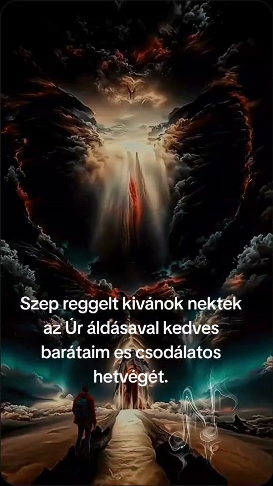 TikTok video thumbnail by elemrlakatos1