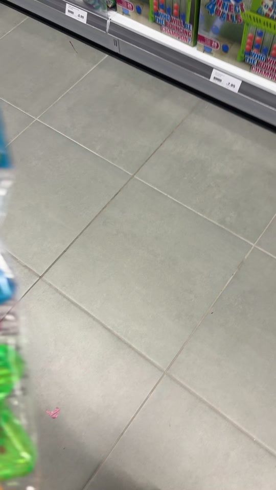 TikTok video thumbnail by aestheticthings780