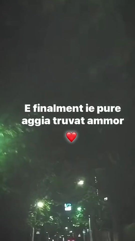 TikTok video thumbnail by musicaneomelodica40
