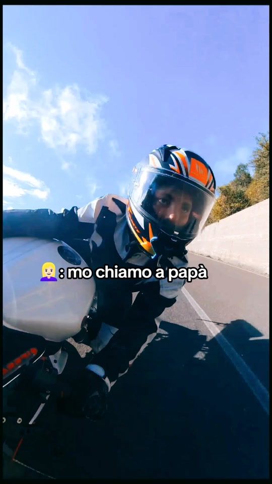 TikTok video thumbnail by _lud_bklf