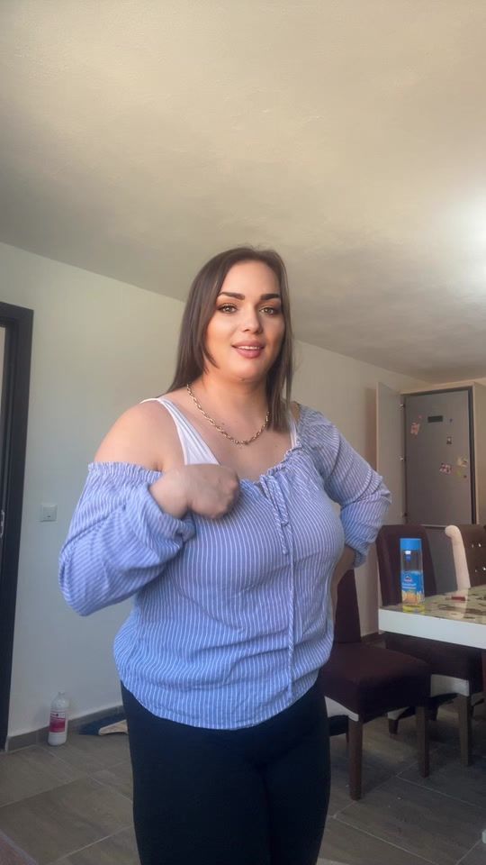 TikTok video thumbnail by alexandrasurdu81