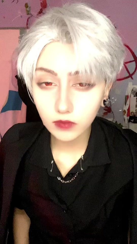 TikTok video thumbnail by arahab4kk1