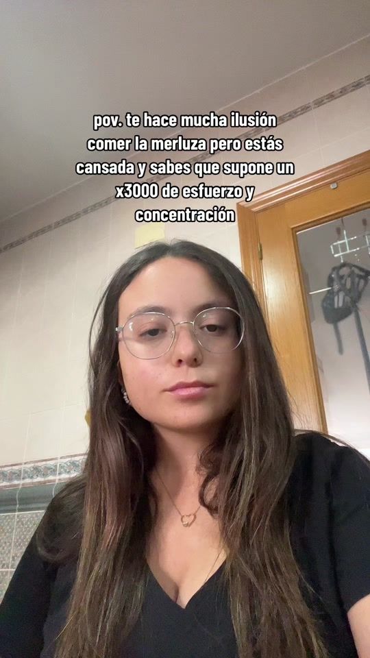 TikTok video thumbnail by nuria.jorda21