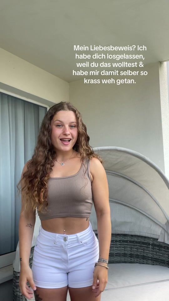 TikTok video thumbnail by typischjassyy