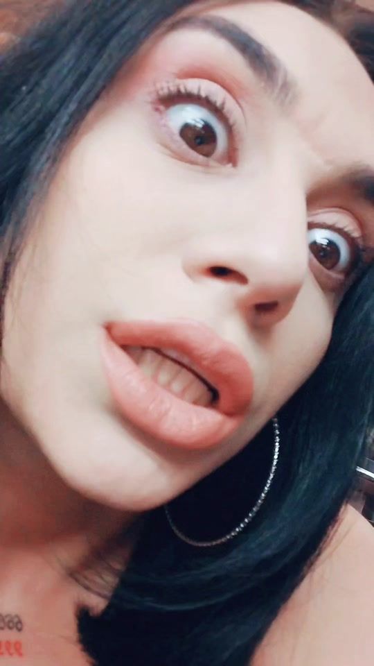 TikTok video thumbnail by ak.h47