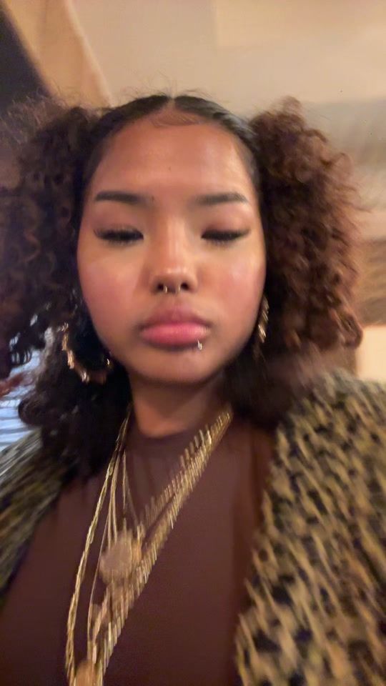 TikTok video thumbnail by senseikatt