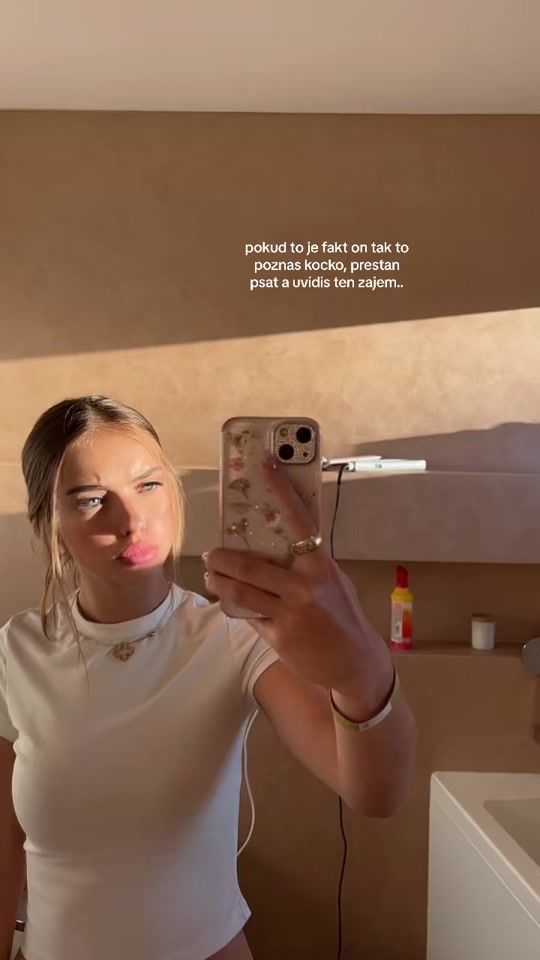 TikTok video thumbnail by axaarabka