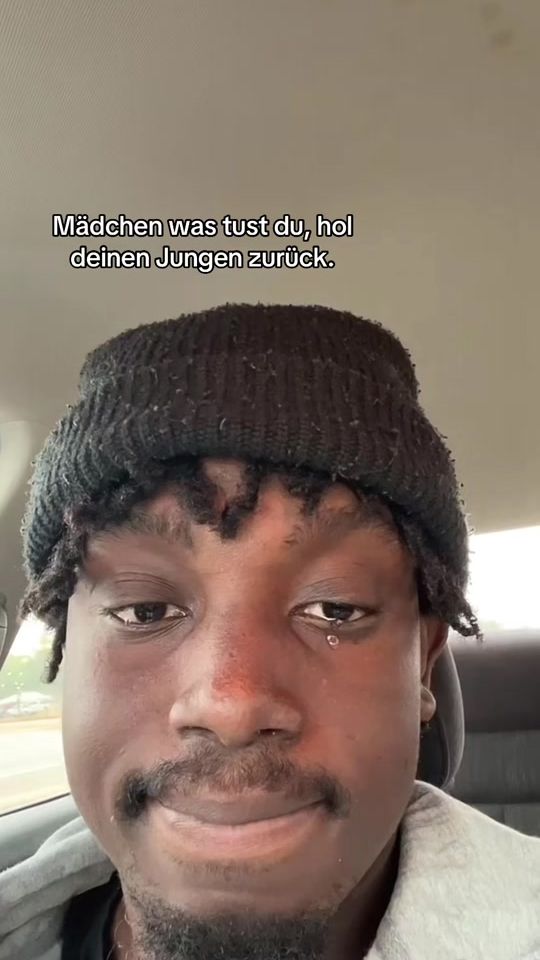 TikTok video thumbnail by user9978802