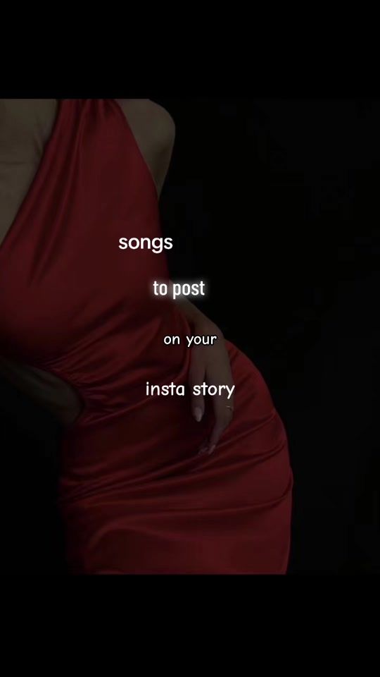 TikTok video thumbnail by insposongsforyou