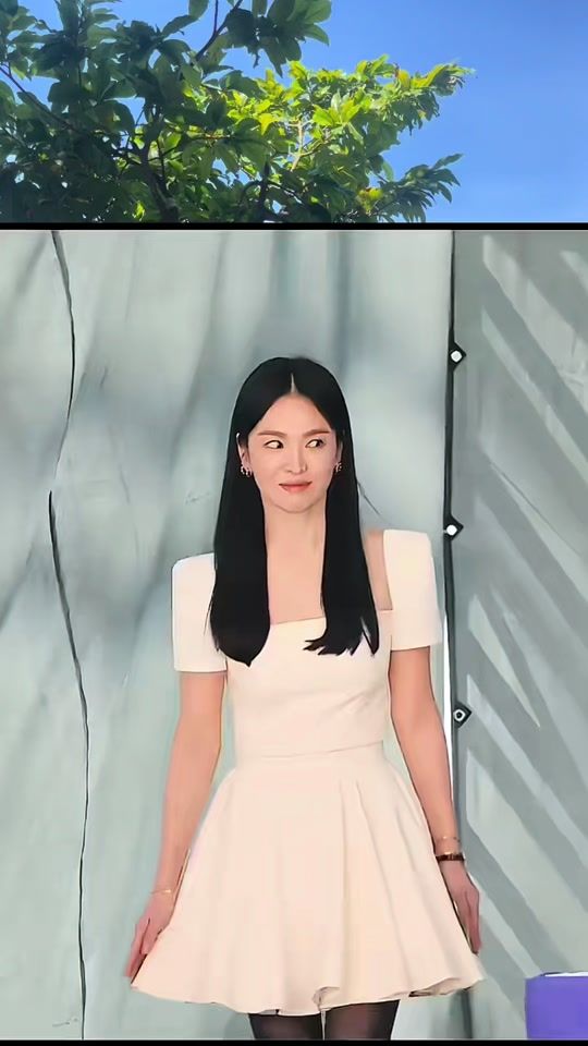 TikTok video thumbnail by jinro0220