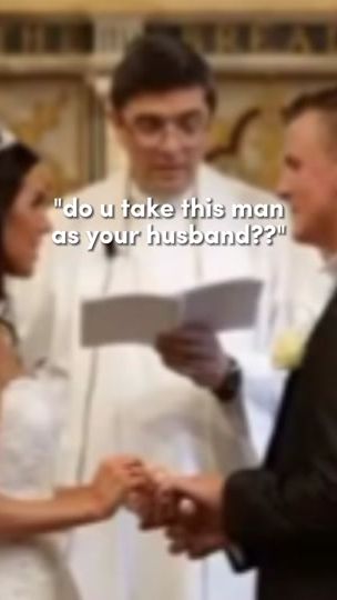 TikTok video thumbnail by chqmets