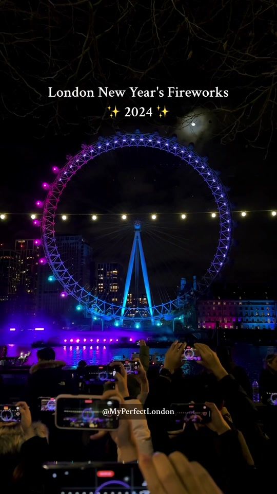 TikTok video thumbnail by myperfectlondon
