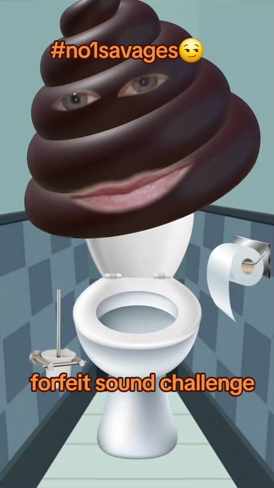 TikTok video thumbnail by laurenriley865