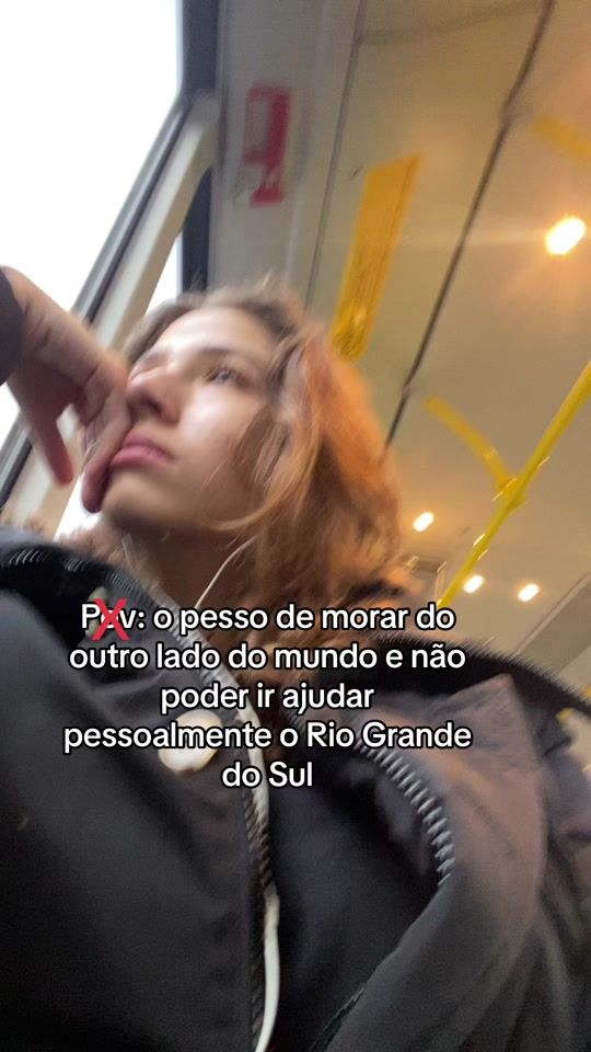 TikTok video thumbnail by bellli_nha