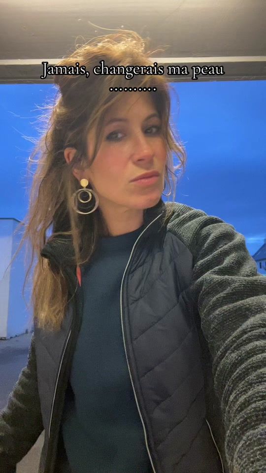 TikTok video thumbnail by pricikass