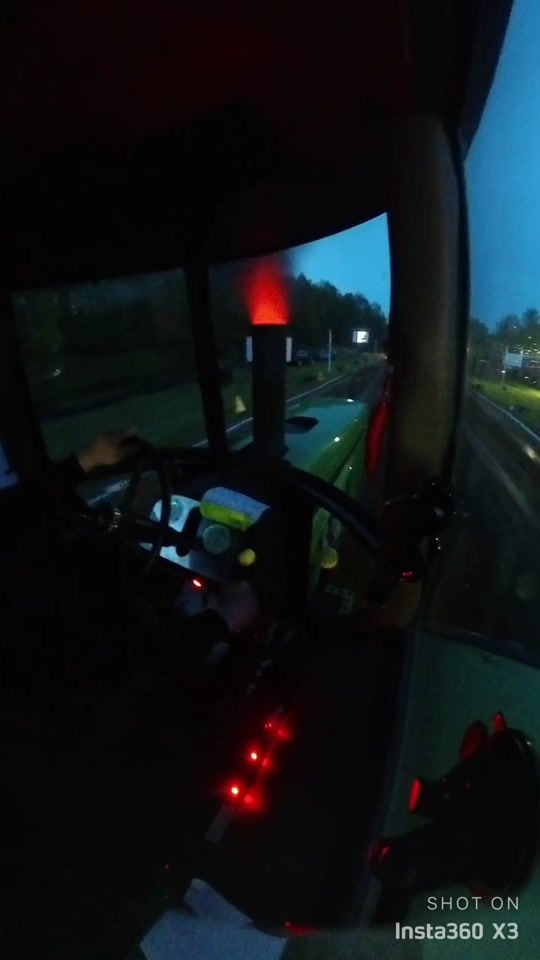 TikTok video thumbnail by thorvaldthejls