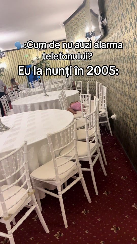 TikTok video thumbnail by georgianaaelenna