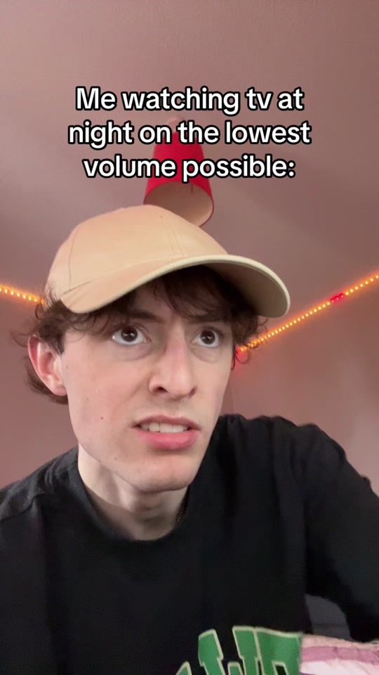 TikTok video thumbnail by _adammcg