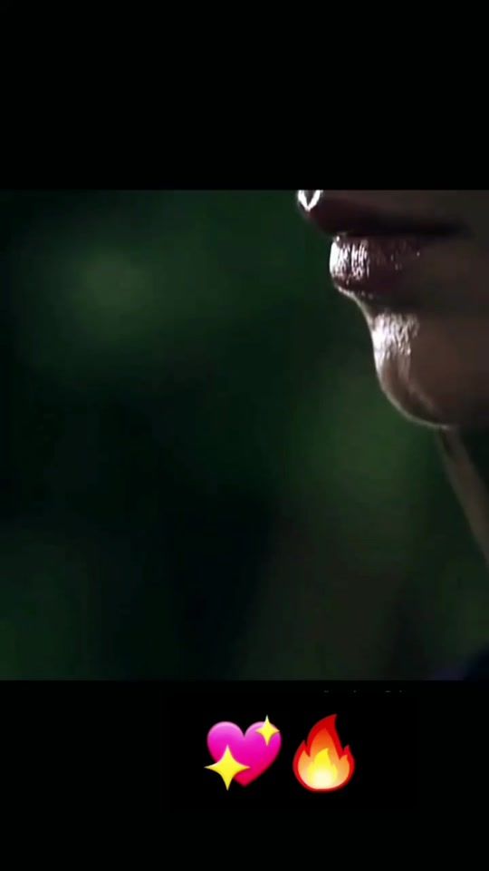 TikTok video thumbnail by love_story_66
