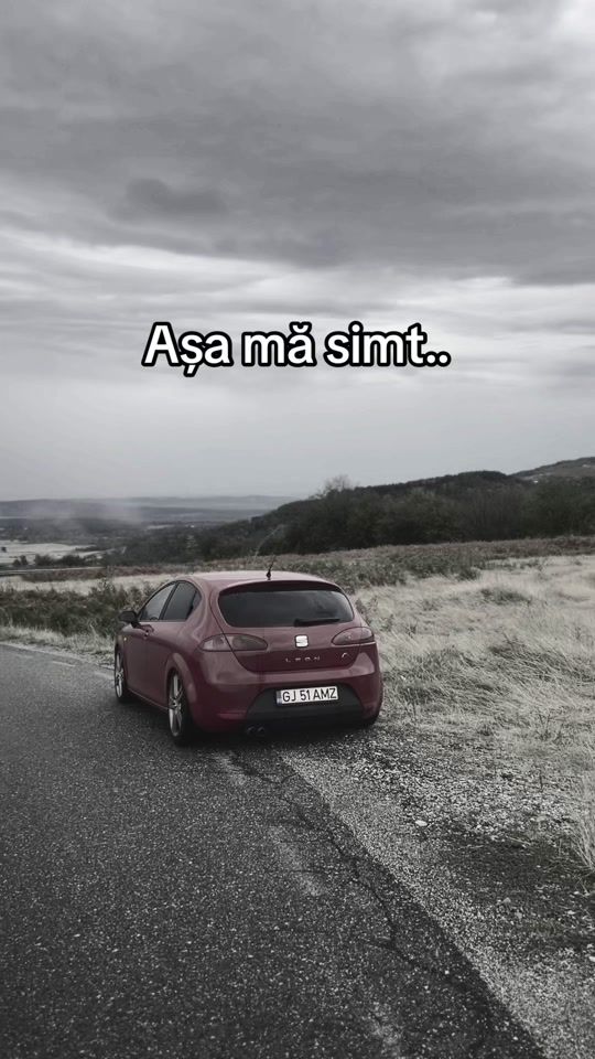 TikTok video thumbnail by 51amz