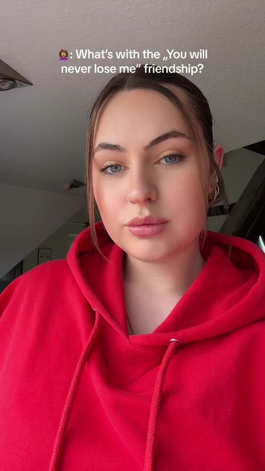 TikTok video thumbnail by tamara_lennartz