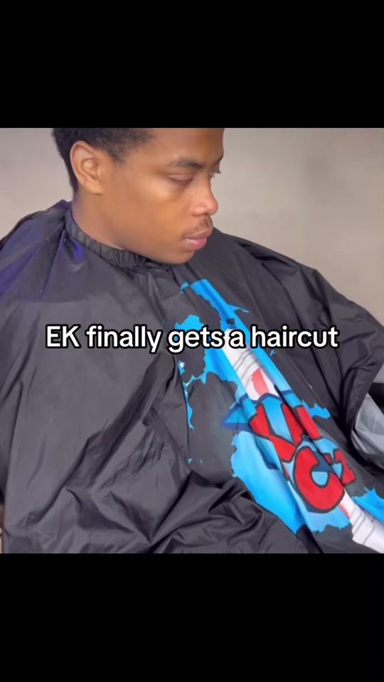 TikTok video thumbnail by rahgznycdrill