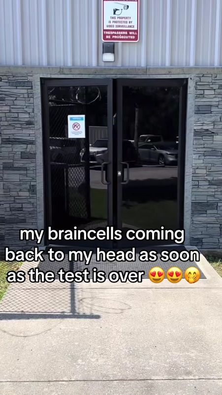 TikTok video thumbnail by flopsstock