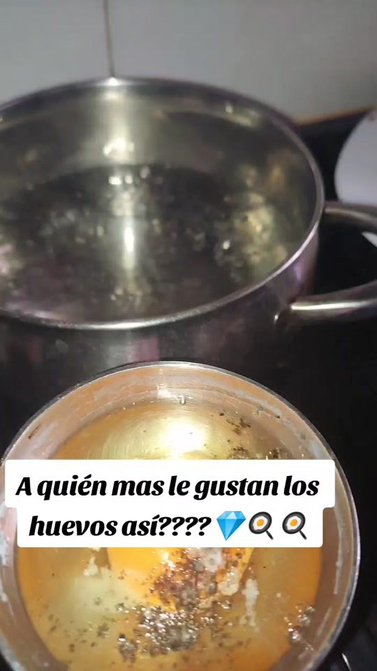 TikTok video thumbnail by lolaynoa41