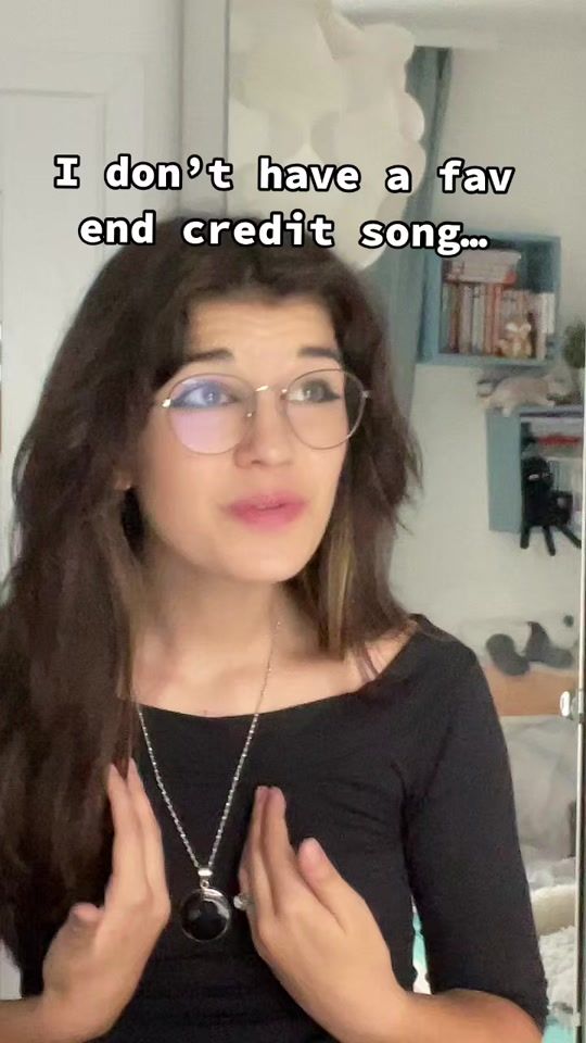 TikTok video thumbnail by 0cringe_time0