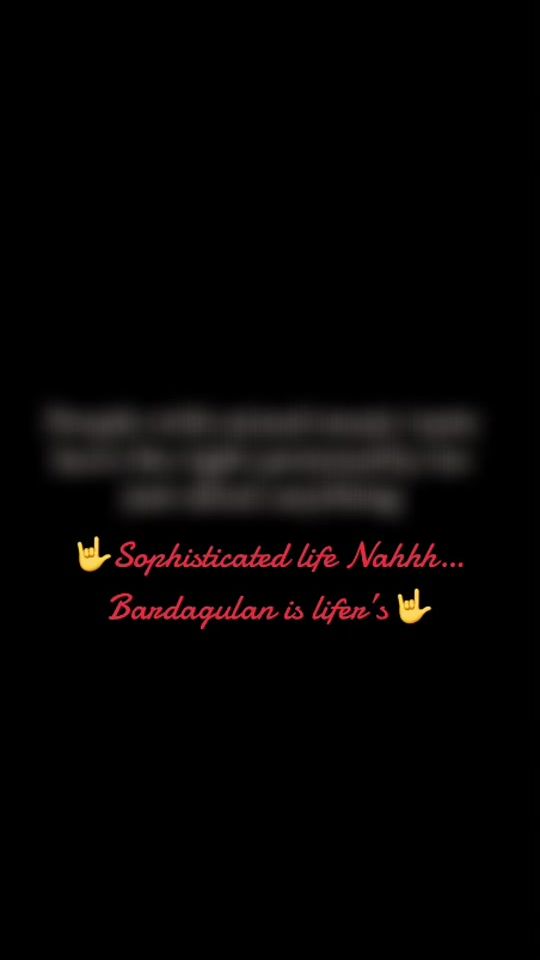 TikTok video thumbnail by odysseyamor