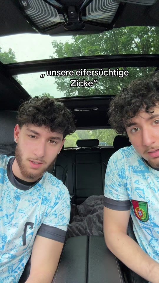 TikTok video thumbnail by typischzwillingeee