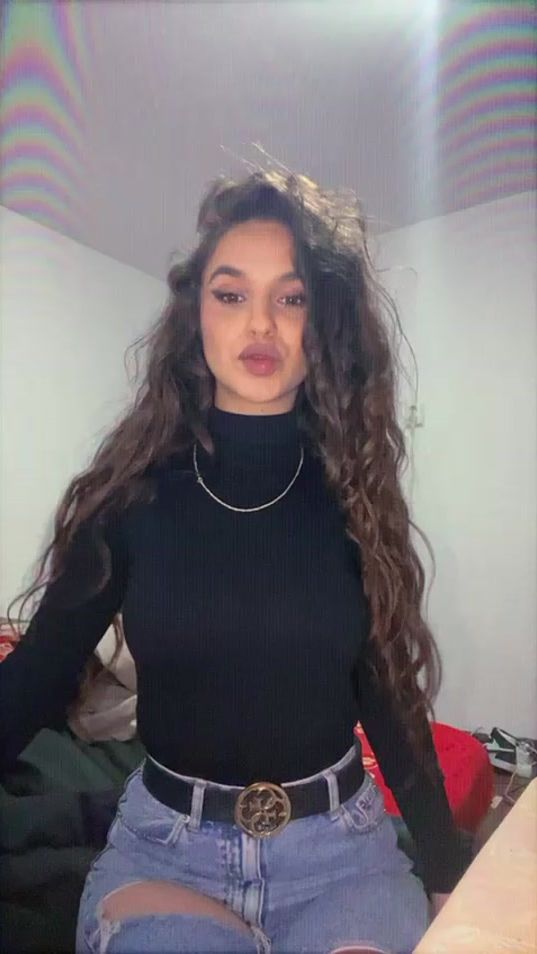 TikTok video thumbnail by oana._maria02
