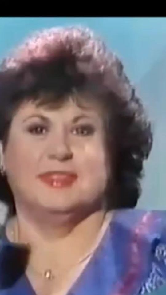 TikTok video thumbnail by nonolove2456