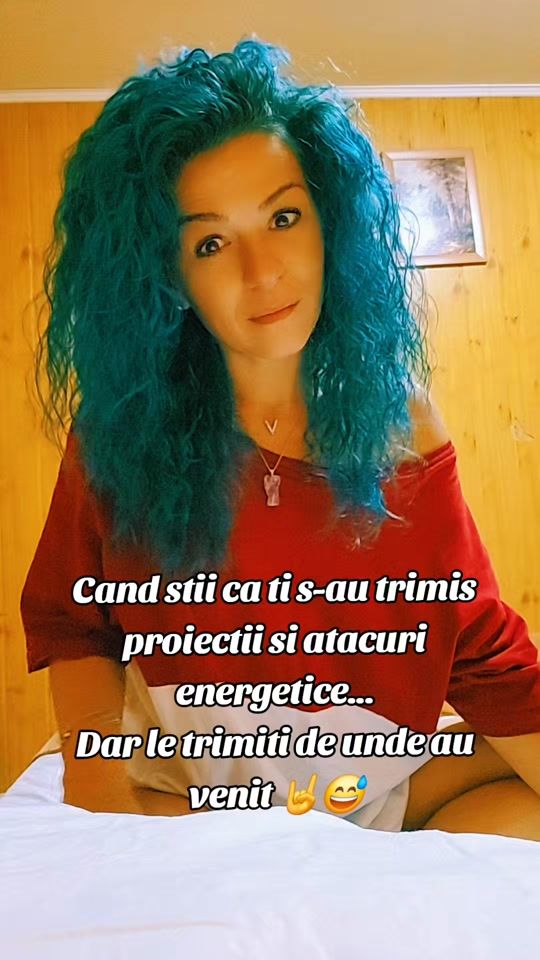 TikTok video thumbnail by bellabluemirame