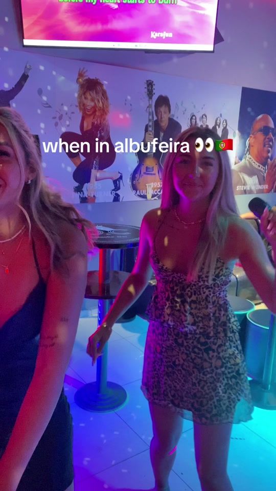 TikTok video thumbnail by francinewattersonbox