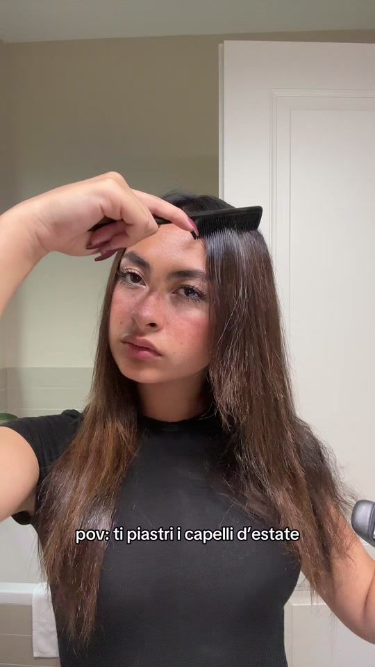 TikTok video thumbnail by sophia.caroglio_