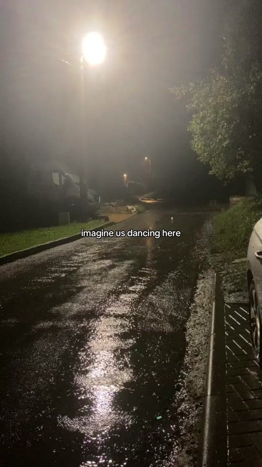 TikTok video thumbnail by cckeqqits
